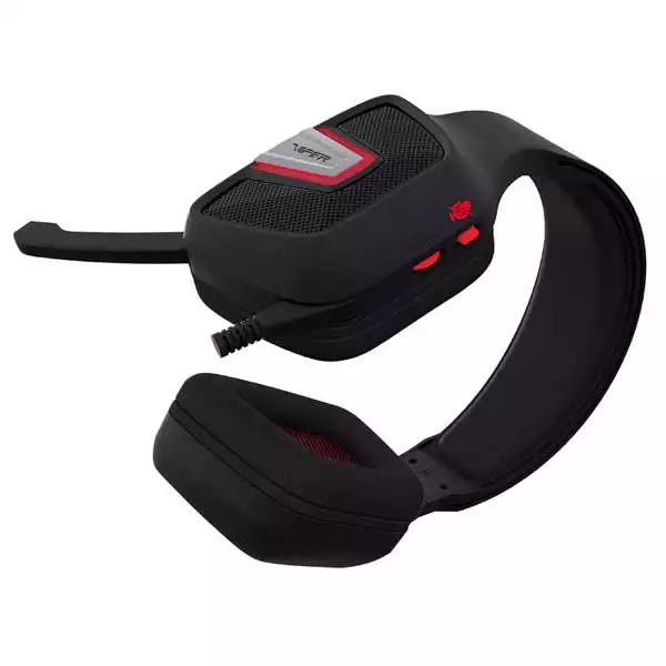 Slušalice sa mikrofonom Patriot Viper V330 Stereo PV3302JMK