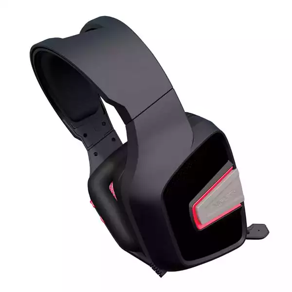 https://www.qolnexvarzi.info/images/products/big/23191.webp