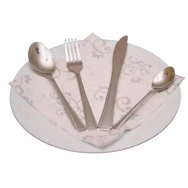 https://www.qolnexvarzi.info/images/products/big/23205.webp