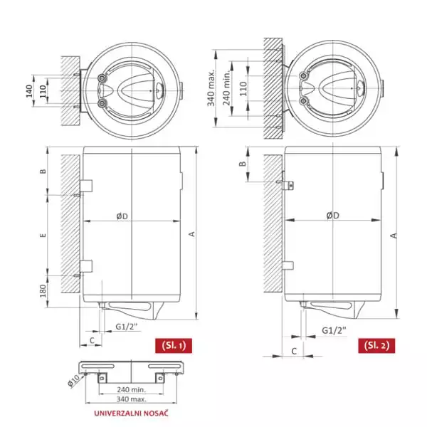 https://www.qolnexvarzi.info/images/products/big/23207.webp