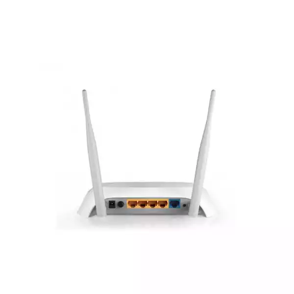 https://www.qolnexvarzi.info/images/products/big/23209.webp