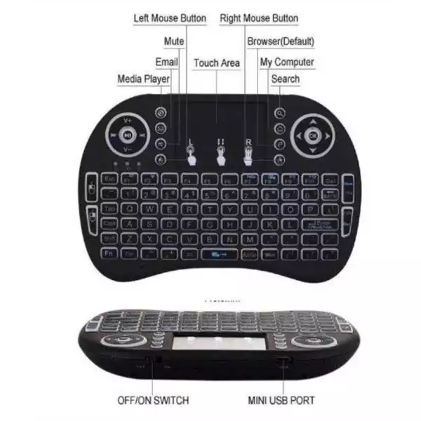 https://www.qolnexvarzi.info/images/products/big/23223.webp