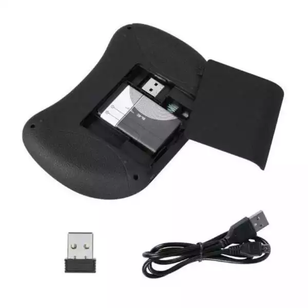 https://www.qolnexvarzi.info/images/products/big/23224.webp