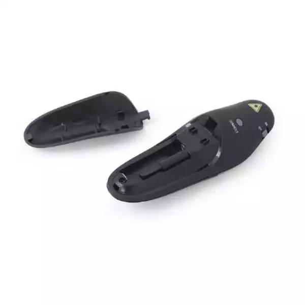 https://www.qolnexvarzi.info/images/products/big/23226.webp