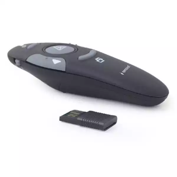 https://www.qolnexvarzi.info/images/products/big/23227.webp
