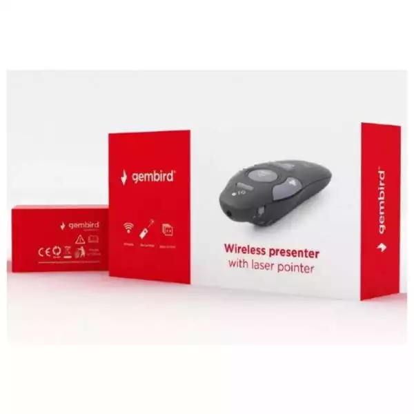 https://www.qolnexvarzi.info/images/products/big/23228.webp