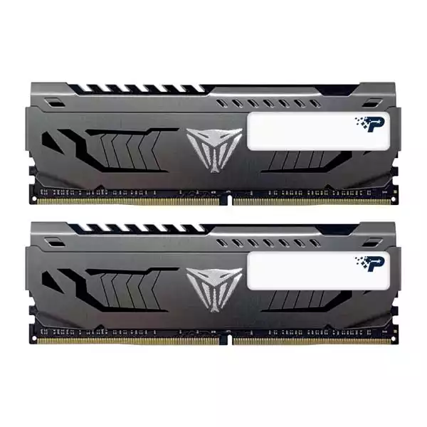 https://www.qolnexvarzi.info/images/products/big/23235.webp