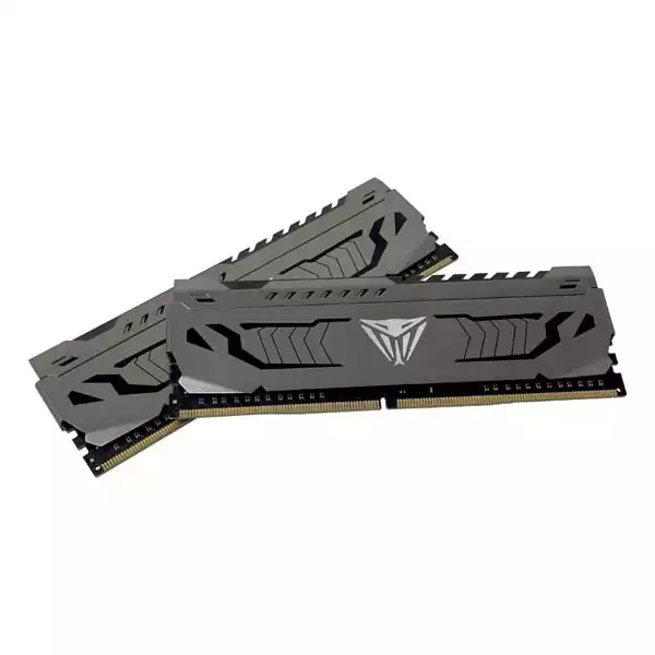 https://www.qolnexvarzi.info/images/products/big/23236.webp