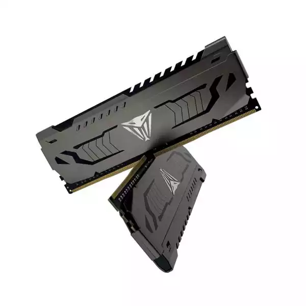 https://www.qolnexvarzi.info/images/products/big/23237.webp