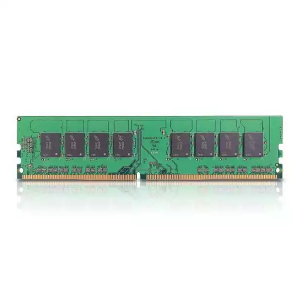 https://www.qolnexvarzi.info/images/products/big/23282.webp