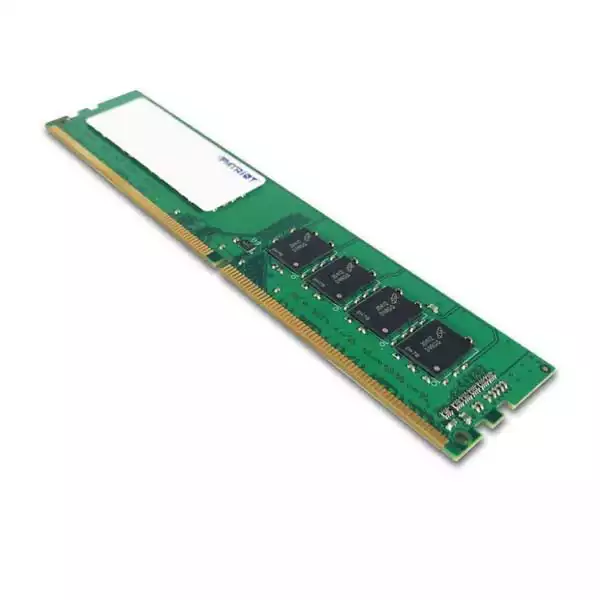 https://www.qolnexvarzi.info/images/products/big/23283.webp
