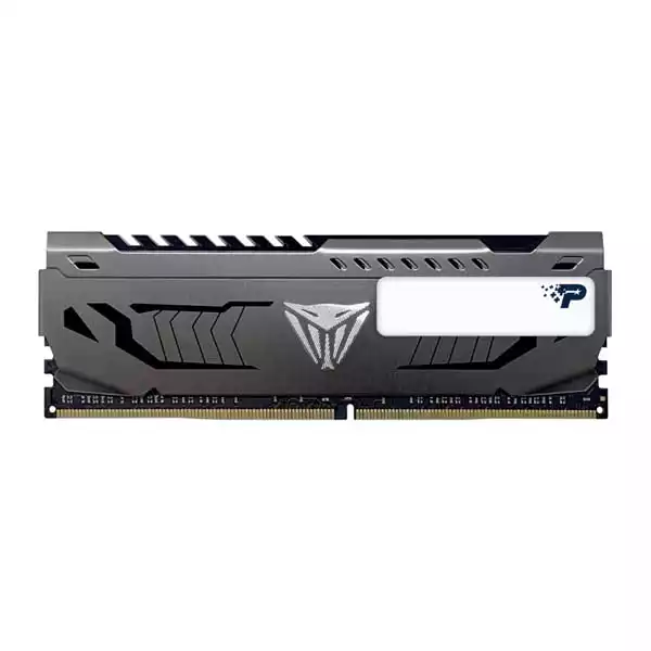 https://www.qolnexvarzi.info/images/products/big/23292.webp