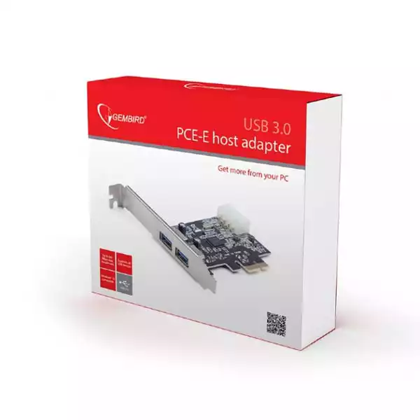 https://www.qolnexvarzi.info/images/products/big/23314.webp