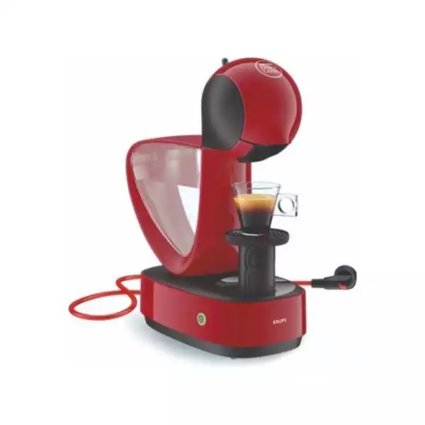 https://www.qolnexvarzi.info/images/products/big/23316.webp