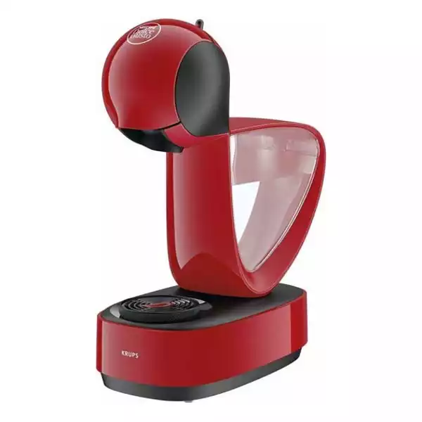 https://www.qolnexvarzi.info/images/products/big/23317.webp