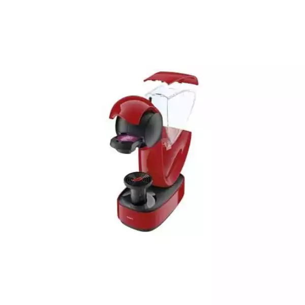 https://www.qolnexvarzi.info/images/products/big/23318.webp