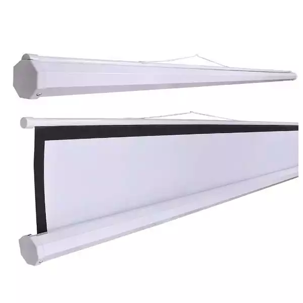 https://www.qolnexvarzi.info/images/products/big/23323.webp