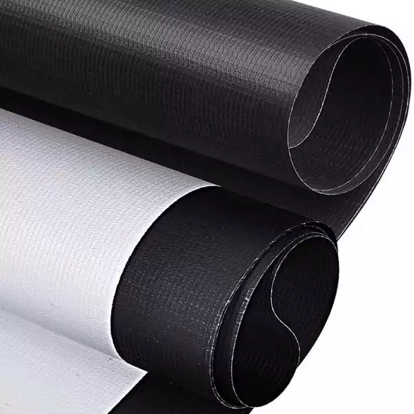 https://www.qolnexvarzi.info/images/products/big/23324.webp