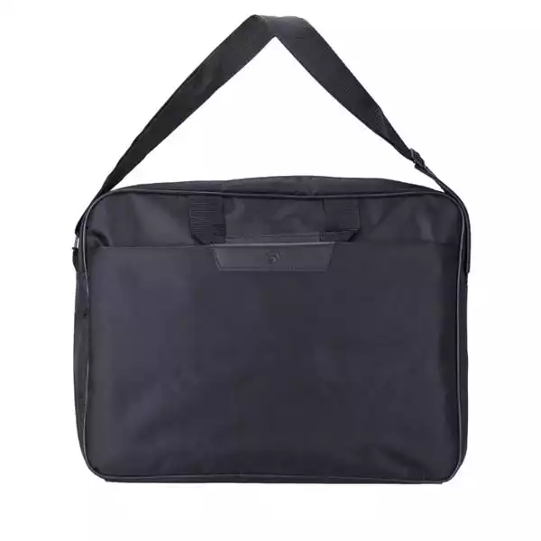 Torba za laptop 15.6 Delicate-Amazing HP121 crna