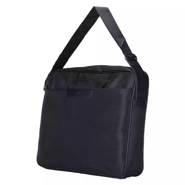 https://www.qolnexvarzi.info/images/products/big/23328.webp