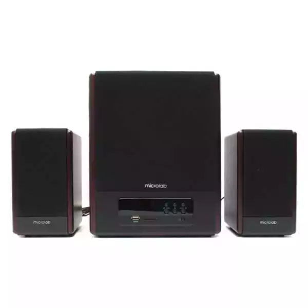 https://www.qolnexvarzi.info/images/products/big/23335.webp