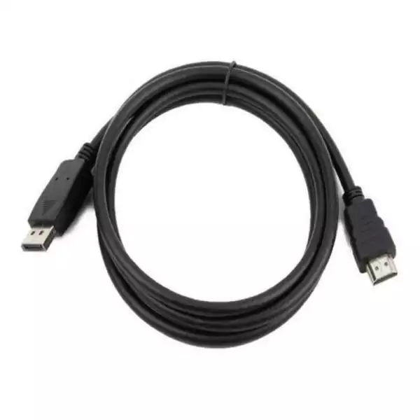 https://www.qolnexvarzi.info/images/products/big/23345.webp