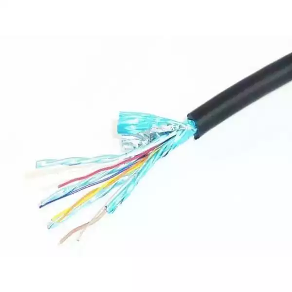 https://www.qolnexvarzi.info/images/products/big/23346.webp