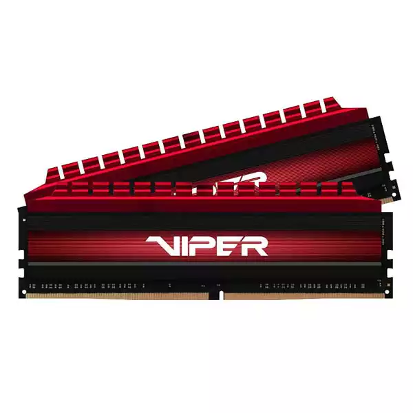 https://www.qolnexvarzi.info/images/products/big/23360.webp