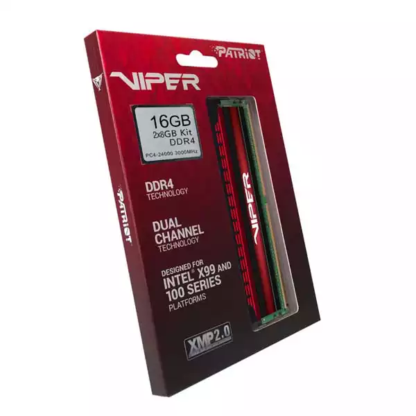 https://www.qolnexvarzi.info/images/products/big/23361.webp