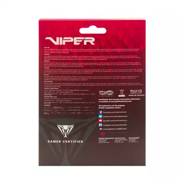 https://www.qolnexvarzi.info/images/products/big/23362.webp