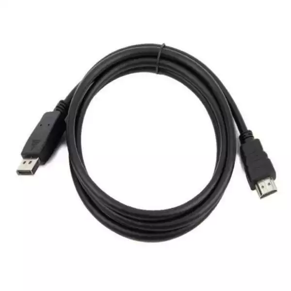 https://www.qolnexvarzi.info/images/products/big/23376.webp