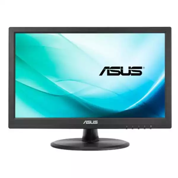 Monitor 15.6 Asus VH168H TOUCH VGA/HDMI/USB
