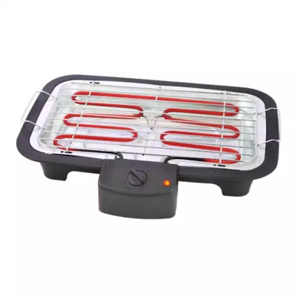 https://www.qolnexvarzi.info/images/products/big/23393.webp