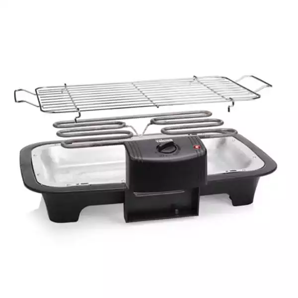 https://www.qolnexvarzi.info/images/products/big/23394.webp