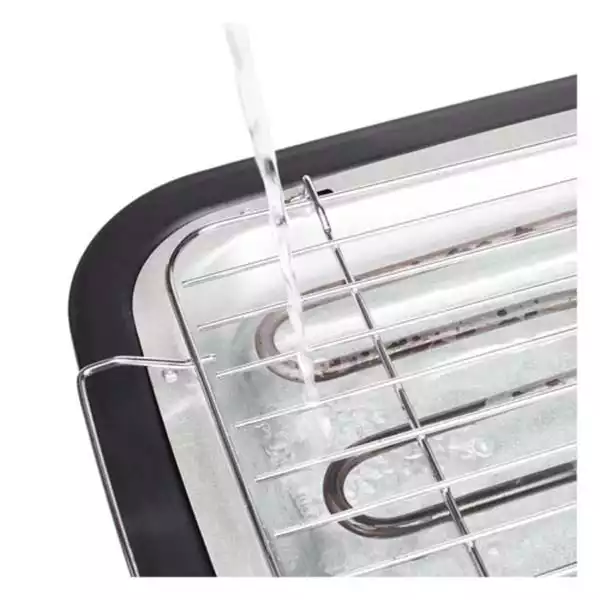 https://www.qolnexvarzi.info/images/products/big/23395.webp