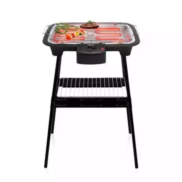 https://www.qolnexvarzi.info/images/products/big/23397.webp