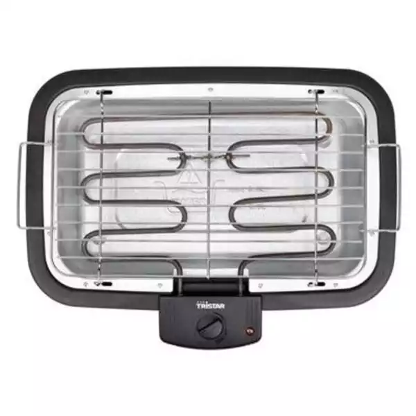https://www.qolnexvarzi.info/images/products/big/23399.webp