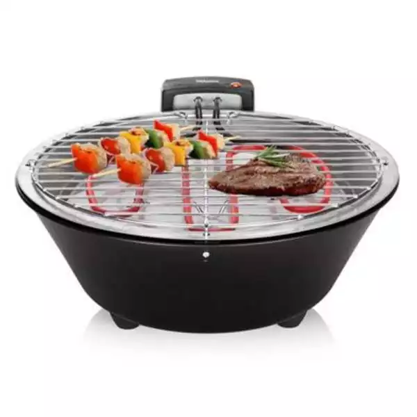 https://www.qolnexvarzi.info/images/products/big/23401.webp