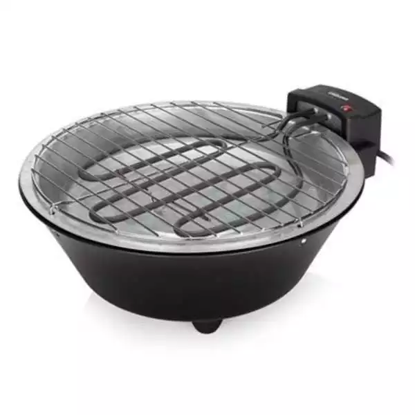 https://www.qolnexvarzi.info/images/products/big/23402.webp