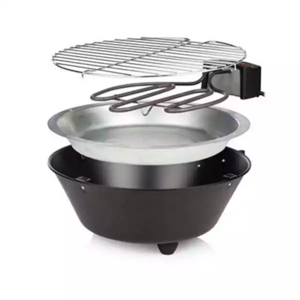 https://www.qolnexvarzi.info/images/products/big/23403.webp