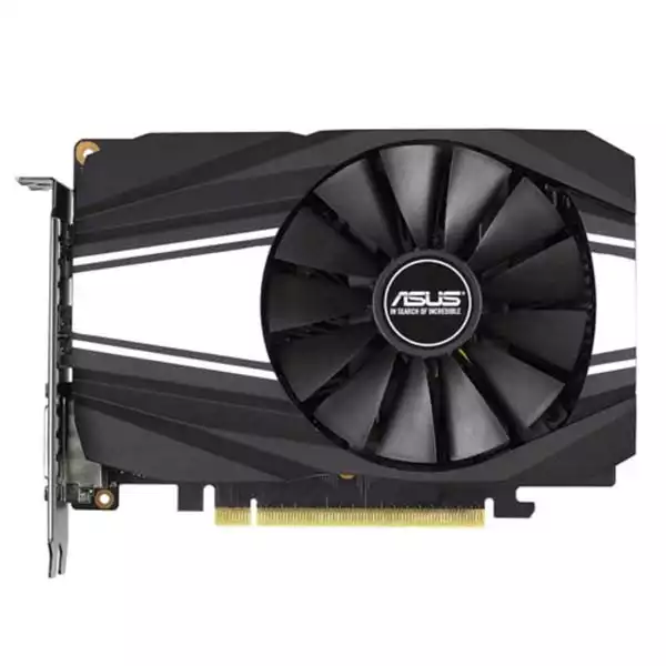 https://www.qolnexvarzi.info/images/products/big/23406.webp