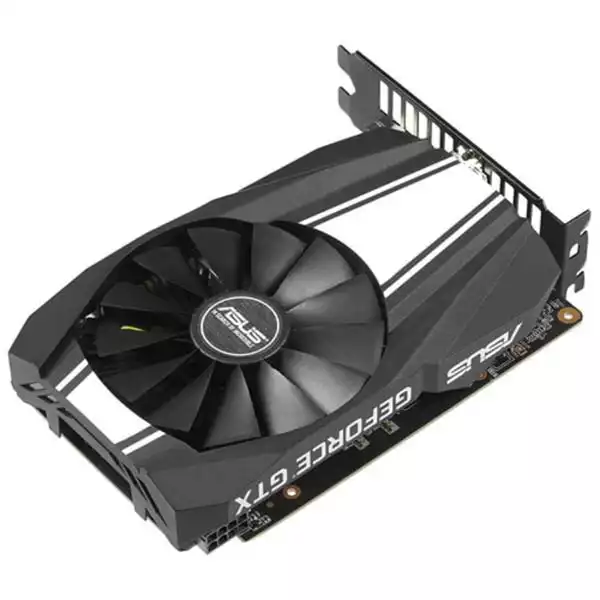 https://www.qolnexvarzi.info/images/products/big/23407.webp