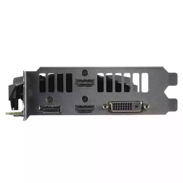 https://www.qolnexvarzi.info/images/products/big/23408.webp