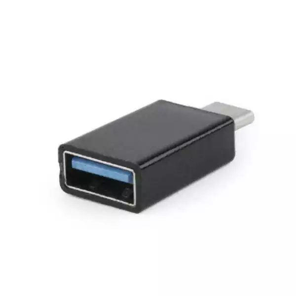 https://www.qolnexvarzi.info/images/products/big/23448.webp