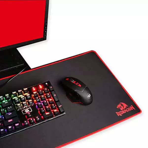 https://www.qolnexvarzi.info/images/products/big/23484.webp