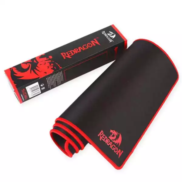 https://www.qolnexvarzi.info/images/products/big/23485.webp