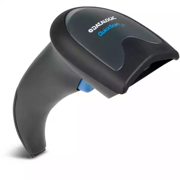 https://www.qolnexvarzi.info/images/products/big/23493.webp
