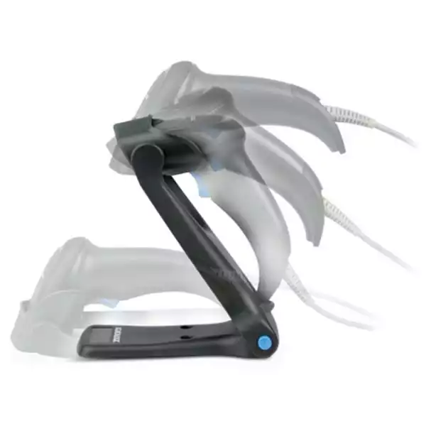 https://www.qolnexvarzi.info/images/products/big/23494.webp