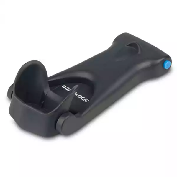 https://www.qolnexvarzi.info/images/products/big/23495.webp