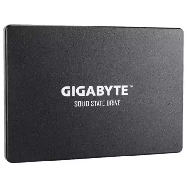 https://www.qolnexvarzi.info/images/products/big/23506.webp
